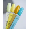 af81cb65 7643 11f1 9d9a 0cc47a39a0b2 960x1200