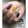 vynn Pure no.162 145 036 gel polish 168