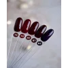 aeb18035 b0c0 11f0 9d8a 0cc47a39a0b3 960x1200
