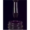 f4cc1ad8 08d0 11f1 9d8f 0cc47a39a0b0 960x1200 (1)