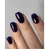efabe5e1 bf1f 11f0 9d8b 0cc47a39a0b3 960x1200