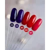 66e22fbe b0c0 11f0 9d8a 0cc47a39a0b3 960x1200