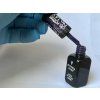 Victoria Vynn - Gel Polish - 169 Royal Purple 8ml
