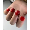 5dc5eb58 cf9f 11f0 9d8c 0cc47a39a0b1 960x1200