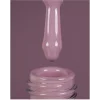 7fe870ba 08d1 11f1 9d8f 0cc47a39a0b0 960x1200
