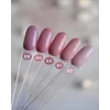 783e1e6b b0bf 11f0 9d8a 0cc47a39a0b3 960x1200