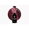 vv theNEW DECO 479 1200x800 19bc