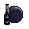 Victoria Vynn - Gel Polish - 169 Royal Purple 8ml