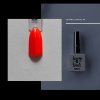 Luxury Nails - LacGel - 055