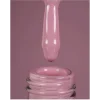 92ab6b2b 08d1 11f1 9d8f 0cc47a39a0b0 960x1200