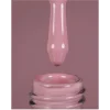 a22b39dd 08d1 11f1 9d8f 0cc47a39a0b0 960x1200