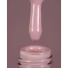 b3f25b2b 08d1 11f1 9d8f 0cc47a39a0b0 960x1200