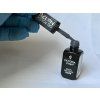 Victoria Vynn - Gel Polish - 170 Light Ash 8ml