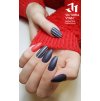 Gel Polish nr 038 Gel Polish nr 170 Smart White