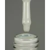 0055f0f5 08d2 11f1 9d8f 0cc47a39a0b0 960x1200