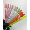 32227d9f 7644 11f1 9d9a 0cc47a39a0b2 960x1200