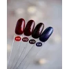 826c89ac b0ba 11f0 9d8a 0cc47a39a0b3 960x1200