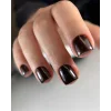 d5b22893 bf20 11f0 9d8b 0cc47a39a0b3 960x1200