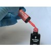 Victoria Vynn - Gel Polish - 193 Vacation Story 8ml