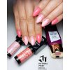 gel polish vacantion story 193 1269