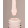 e4a4346f 08d4 11f1 9d8f 0cc47a39a0b0 960x1200