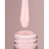 f585fe9d 08d4 11f1 9d8f 0cc47a39a0b0 960x1200