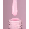 129993d9 08d5 11f1 9d8f 0cc47a39a0b0 960x1200