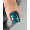 1ea367e5 b0b9 11f0 9d8a 0cc47a39a0b3 960x1200