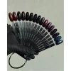 c8ada57d bf21 11f0 9d8b 0cc47a39a0b3 960x1200