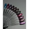 d3c5afbe f548 11f0 9d8f 0cc47a39a0b0 960x1200