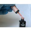 Victoria Vynn - Gel Polish - 194 Sheer Fantasy 8ml
