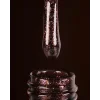 0b89df4b 08d6 11f1 9d8f 0cc47a39a0b0 960x1200