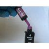 Victoria Vynn - Gel Polish - 195 Wild Think 8ml