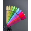 b3810333 b0aa 11f0 9d8a 0cc47a39a0b3 960x1200