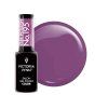 Victoria Vynn - Gel Polish - 195 Wild Think 8ml