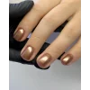 52c7d0e0 b0a9 11f0 9d8a 0cc47a39a0b3 960x1200