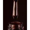 31bc5e91 08d8 11f1 9d8f 0cc47a39a0b0 960x1200