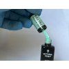 Victoria Vynn - Gel Polish - 196 Mint Candy 8ml