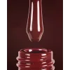 a280a735 08d8 11f1 9d8f 0cc47a39a0b0 960x1200
