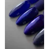 9c80ddd0 ba6b 11f0 9d8b 0cc47a39a0b3 960x1200