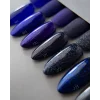 e09c7111 ba6b 11f0 9d8b 0cc47a39a0b3 960x1200