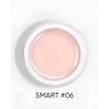 deliashop sk dark smart builder gel 06 15ml a