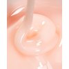 deliashop sk dark smart builder gel 06 15ml
