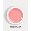e05d698b b019 11f0 9d8a 0cc47a39a0b3 960x1200