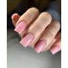 eb11db3e b01a 11f0 9d8a 0cc47a39a0b3 960x1200