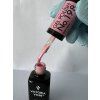 Victoria Vynn - Gel Polish - 198 Pink Twice 8ml