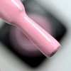 198 pink twice gel polish 8ml victoria vynn (1)