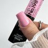 198 pink twice gel polish 8ml victoria vynn