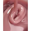 6bd073d0 ea08 11ef b803 00155d018000 960x1200