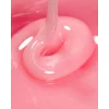 8752b3b7 ea08 11ef b803 00155d018000 960x1200
